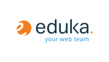 Eduka logo